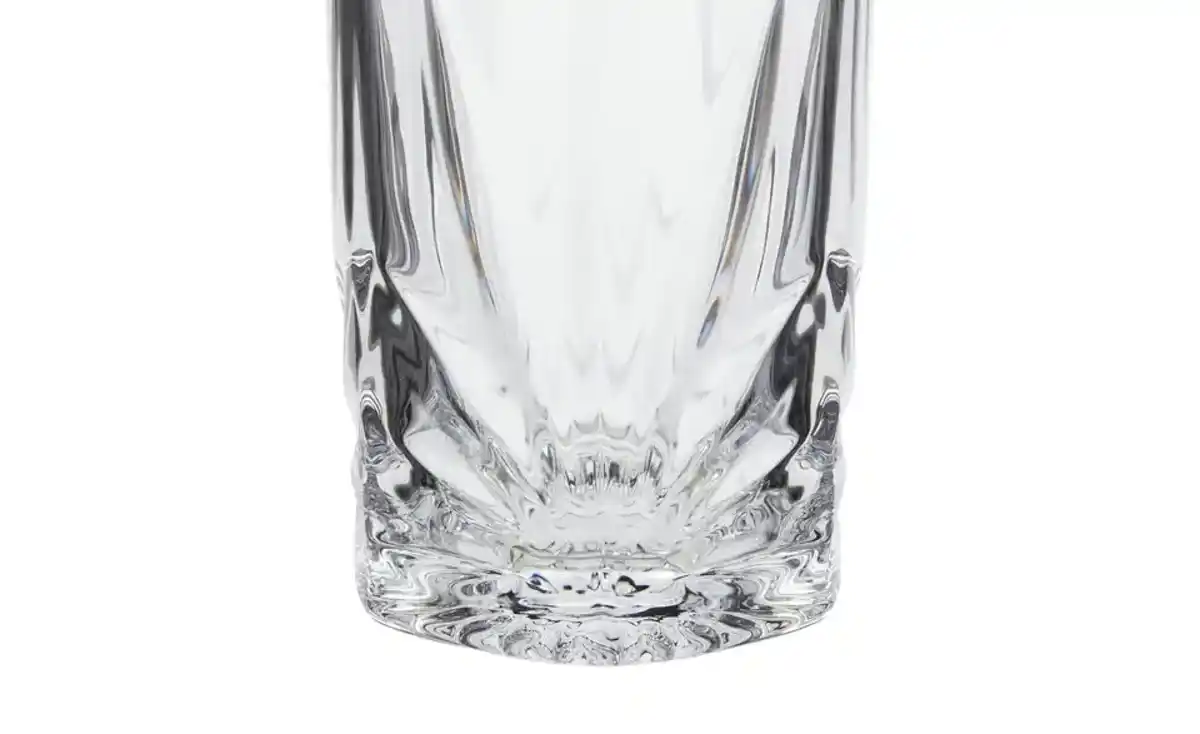 Bild 4 von LEONARDO Gläserset (8-teilig) Capri