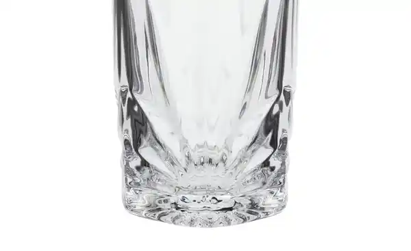 Bild 4 von LEONARDO Gläserset (8-teilig) Capri