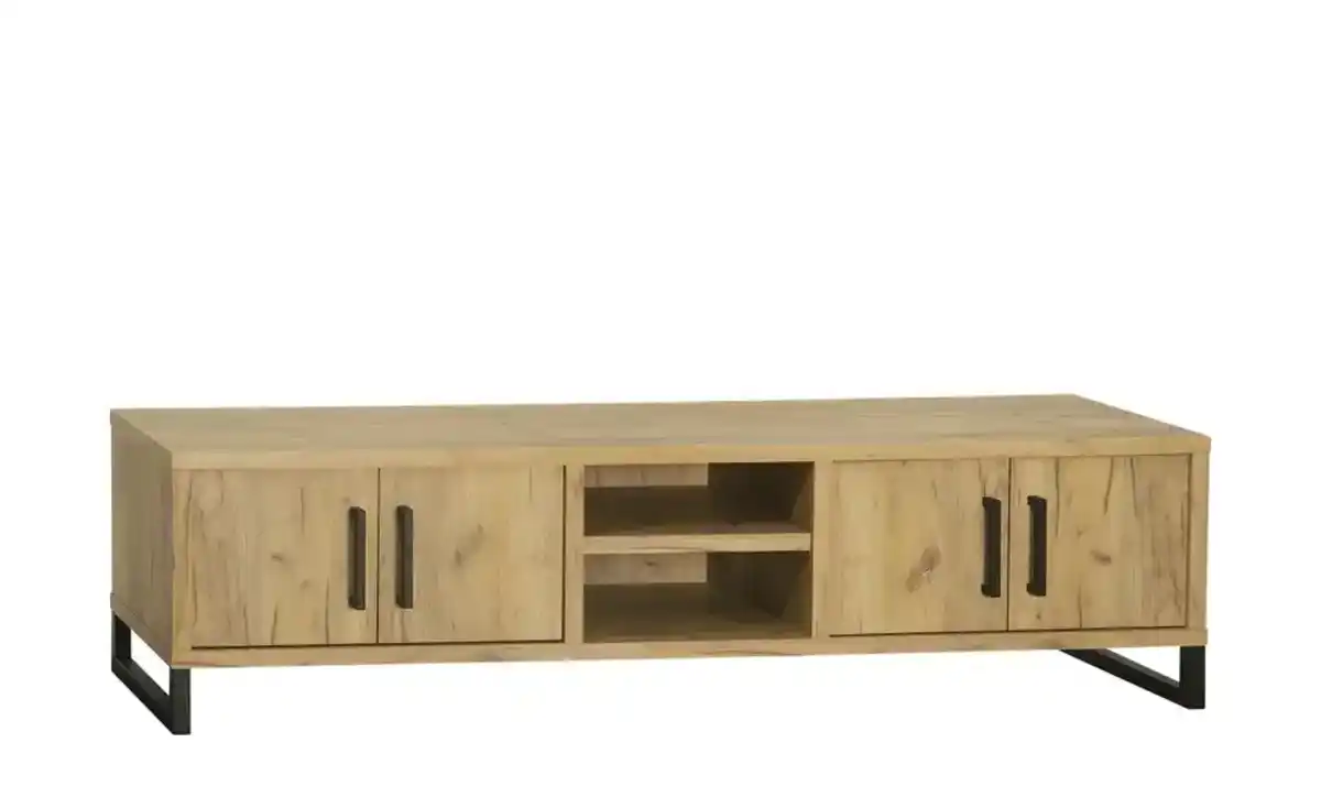 Bild 3 von uno TV-Element Ronda