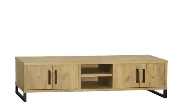 Bild 3 von uno TV-Element Ronda