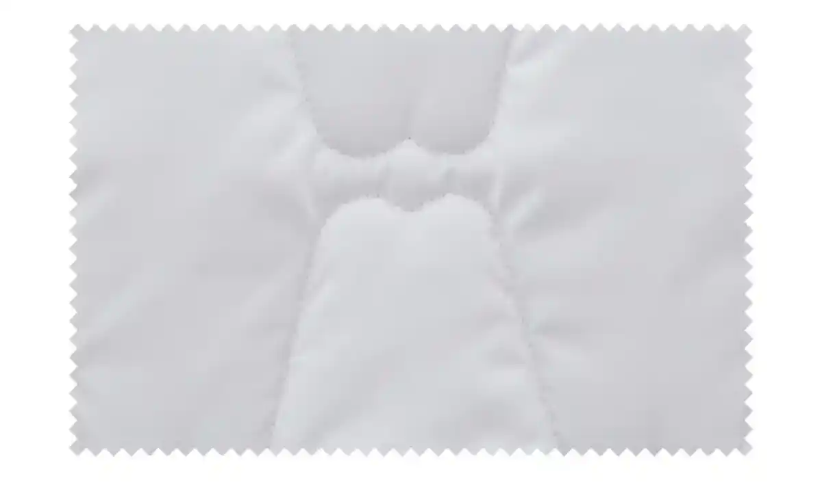 Bild 2 von Billerbeck Nackenstützkissen Visco