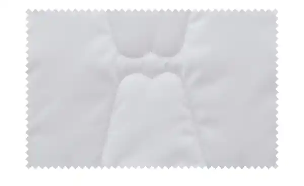 Bild 2 von Billerbeck Nackenstützkissen Visco