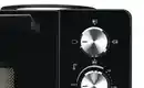 Bild 2 von gorenje Mini-Ofen OM30GBX