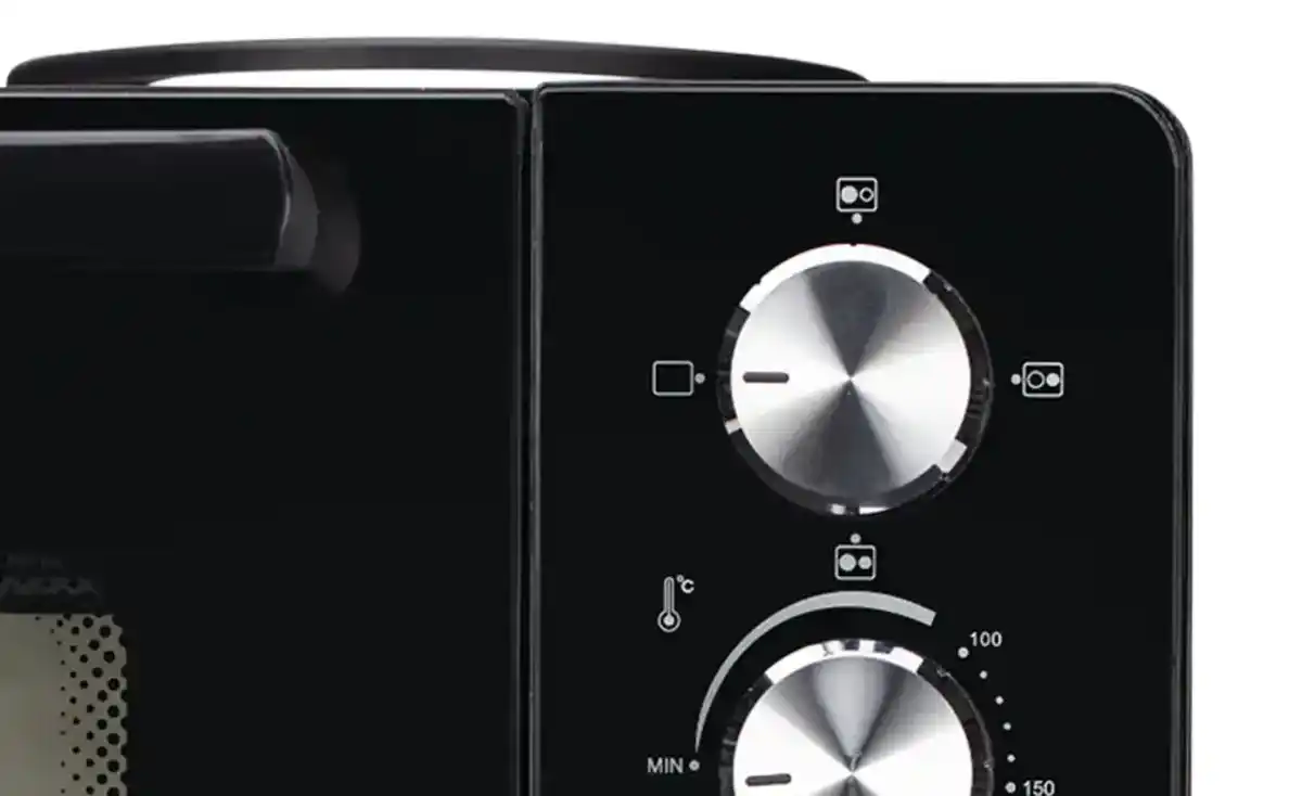 Bild 2 von gorenje Mini-Ofen OM30GBX