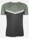 Bild 1 von Herren Sport Shirt Grau