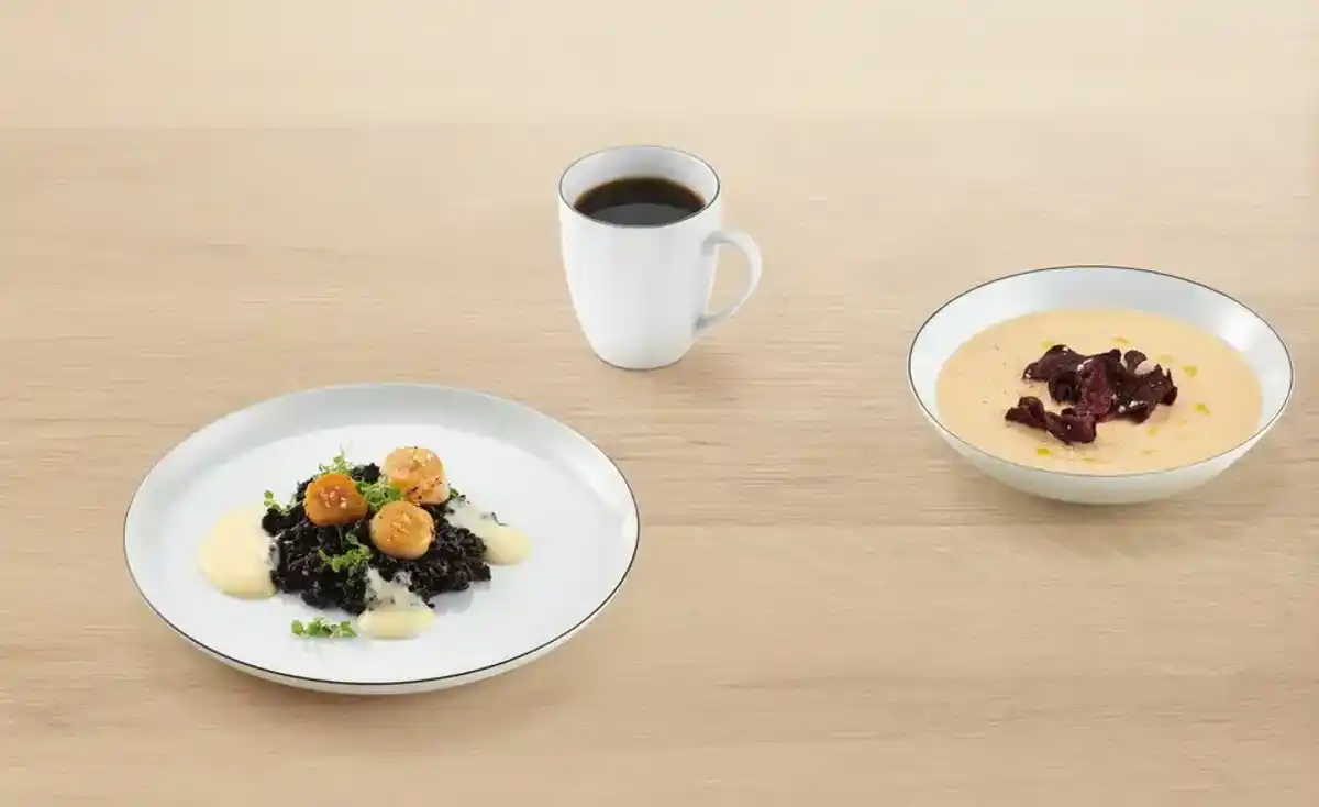 Bild 3 von Peill+Putzler Kombiservice Isola