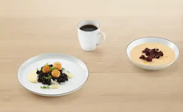 Bild 3 von Peill+Putzler Kombiservice Isola