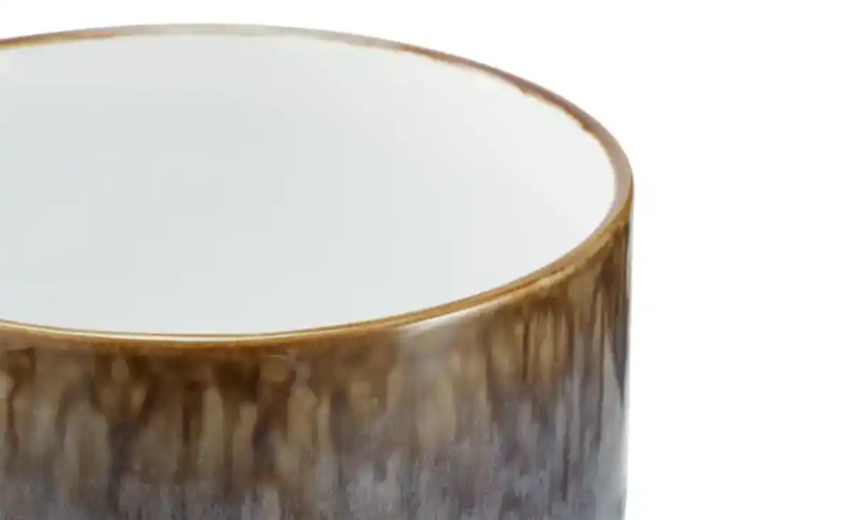 Bild 2 von Peill+Putzler Schale Caserta