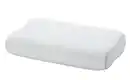 Bild 1 von Paradies Nackenstützkissen reVita Vario Ergonomic