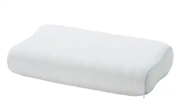 Bild 1 von Paradies Nackenstützkissen reVita Vario Ergonomic