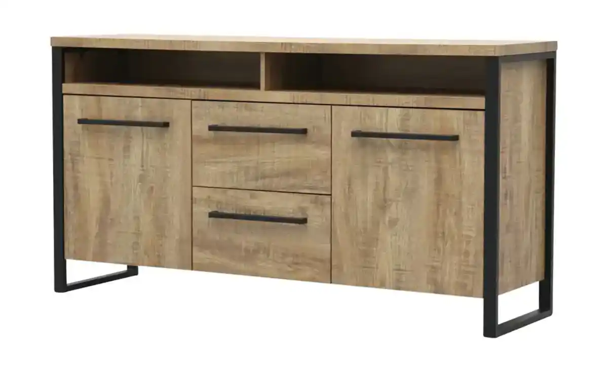 Bild 1 von uno Sideboard Carriba