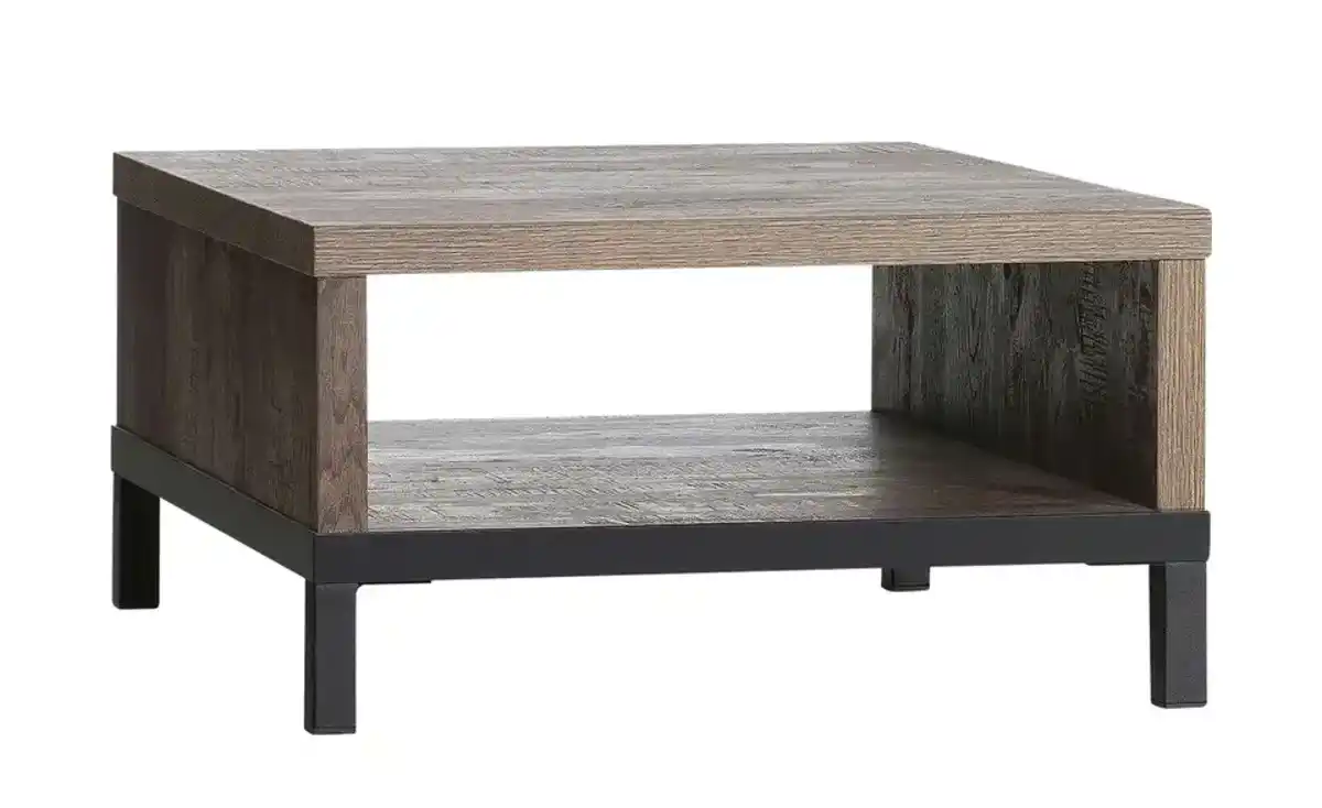 Bild 3 von uno Beistelltisch Stanley