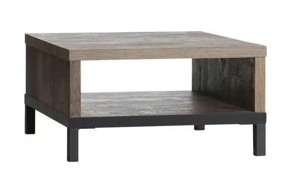 Bild 3 von uno Beistelltisch Stanley