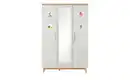 Bild 4 von Mia & Mo Kleiderschrank Tilda