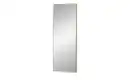 Bild 2 von uno Spiegel 44 x 117 cm Turin