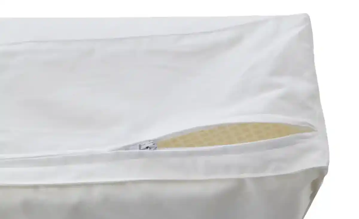 Bild 4 von Billerbeck Nackenstützkissen Dauna