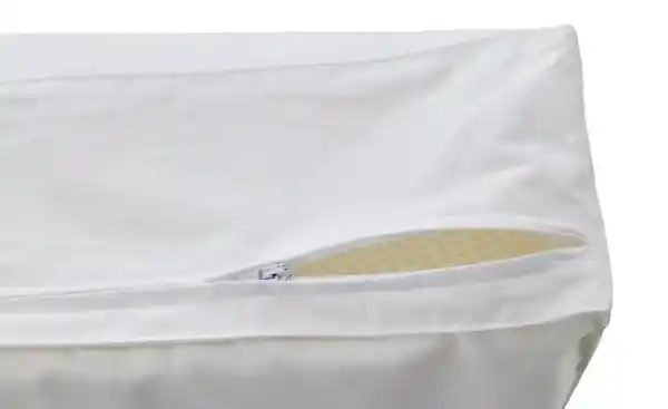 Bild 4 von Billerbeck Nackenstützkissen Dauna