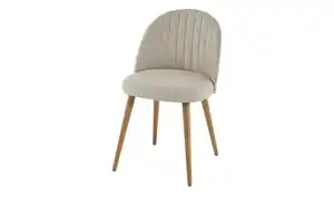 Woodford Esszimmerstuhl Diva