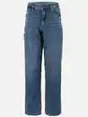 Bild 1 von Jungen Jeans " Dennis" Blau