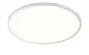 Bild 1 von KHG LED-Deckenpanel rund