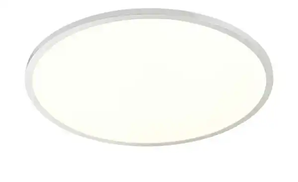 Bild 1 von KHG LED-Deckenpanel rund
