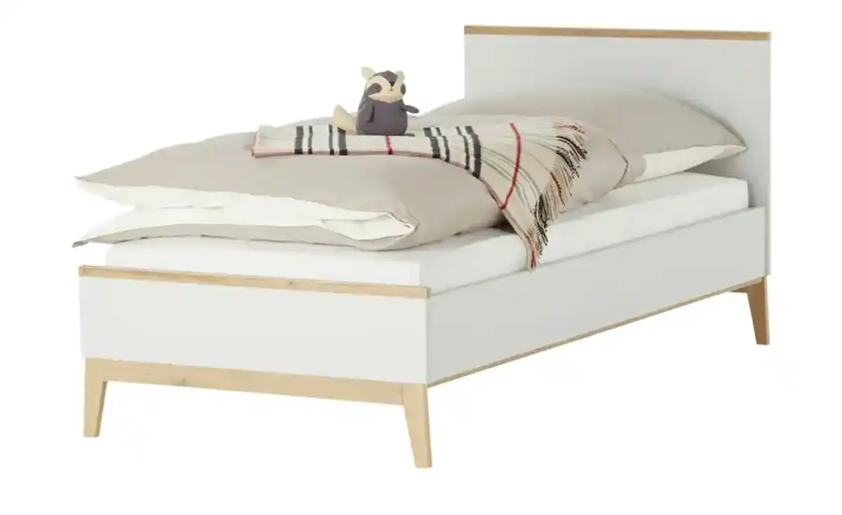 Bild 1 von Mia & Mo Jugendbett Tilda
