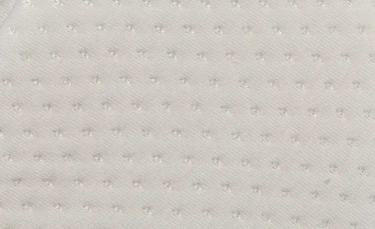 Bild 2 von como Nackenrolle Visco + Memory