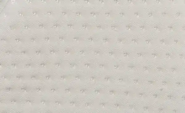 Bild 2 von como Nackenrolle Visco + Memory