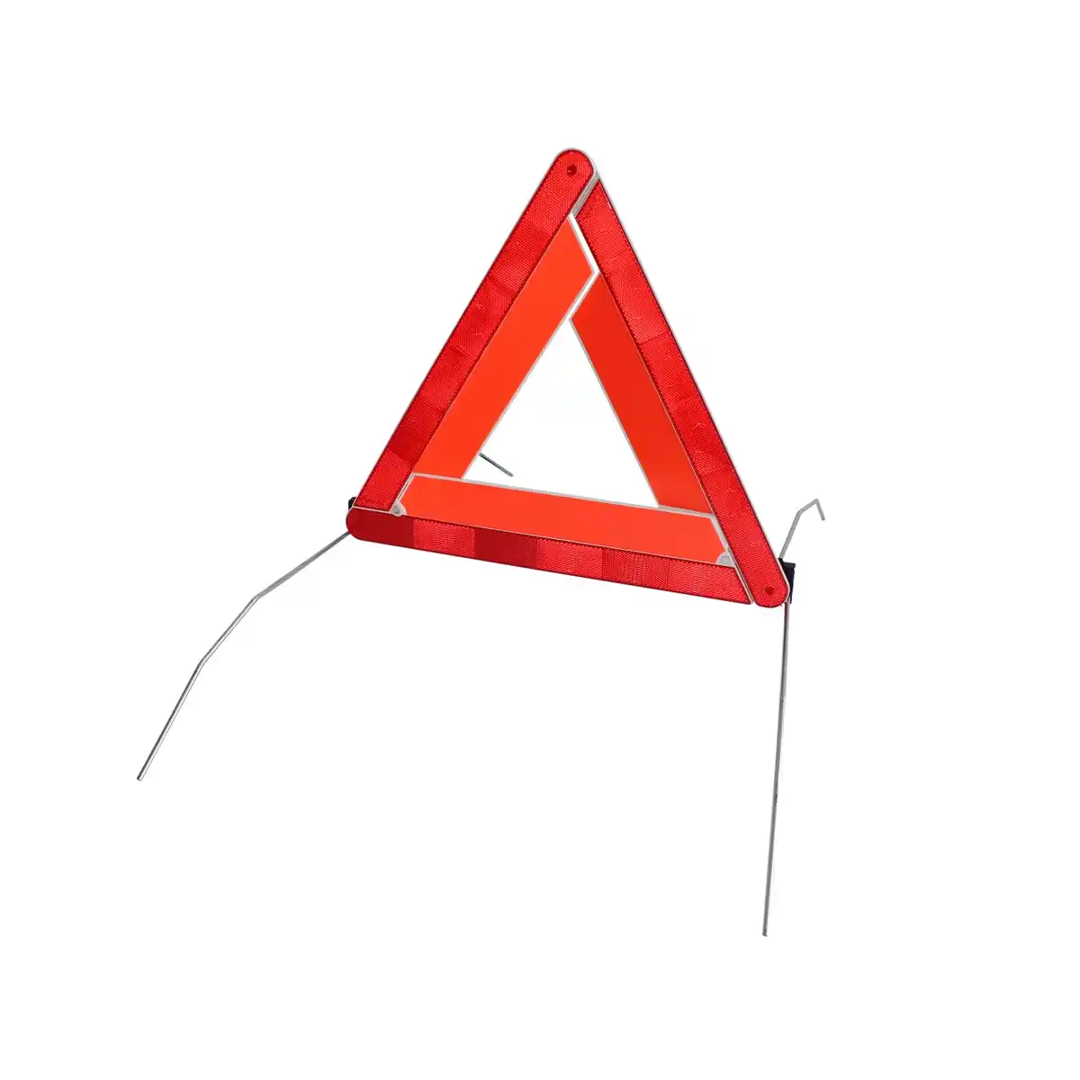 Bild 1 von Apa Euro-Warndreieck Mini