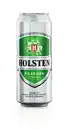 Bild 1 von Holsten Pilsener 0,5l Dose