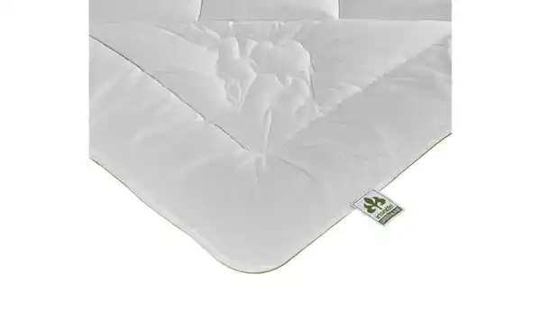 Bild 3 von IRISETTE Leicht-Steppbett Irisette Kamelhaar ECO