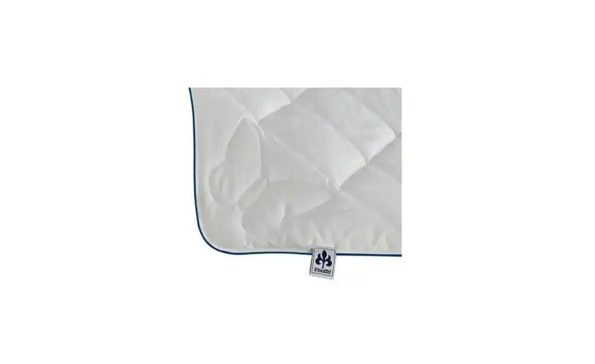 Bild 2 von IRISETTE Leicht-Steppbett Wasch-Seide