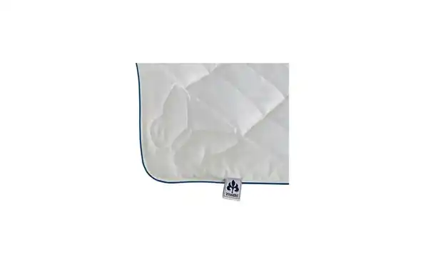 Bild 2 von IRISETTE Leicht-Steppbett Wasch-Seide