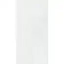 Bild 1 von Wandfliese Materia Basic Steingut Weiß Matt 30 cm x 60 cm