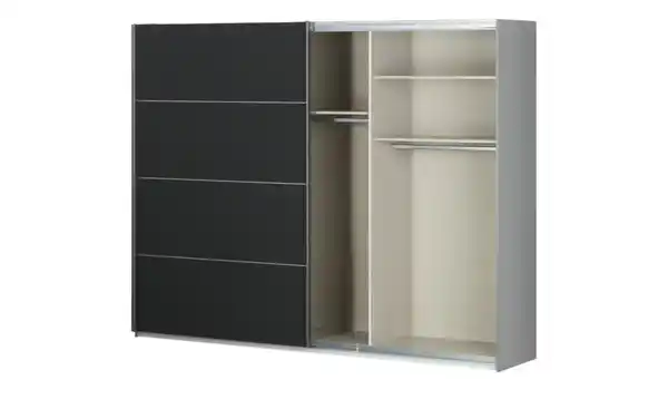 Bild 4 von meinSchrank Schwebetürenschrank Marie