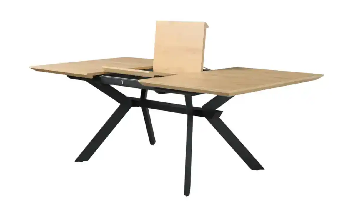 Bild 4 von Esstisch ausziehbar Lenny