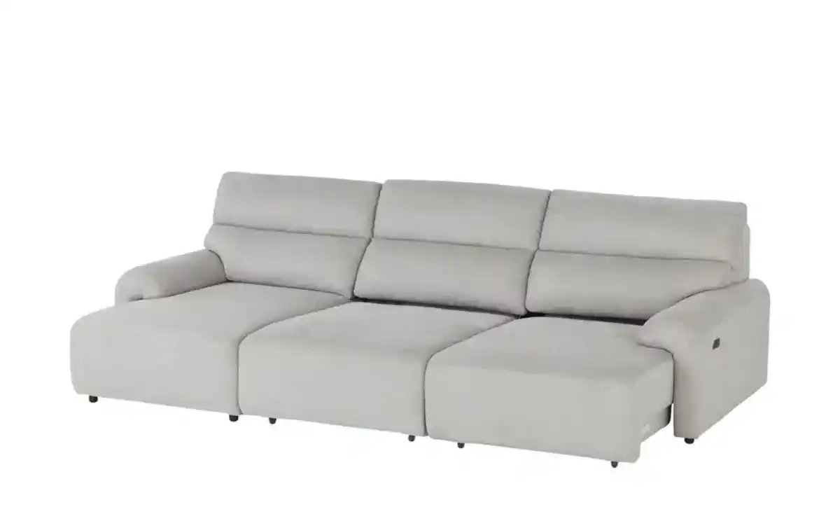 Bild 4 von uno Ecksofa Lisa