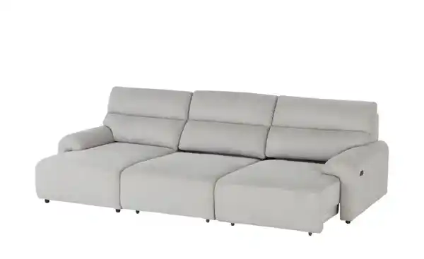 Bild 4 von uno Ecksofa Lisa