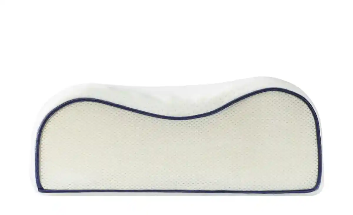 Bild 2 von IRISETTE Nackenstützkissen Piet maxi