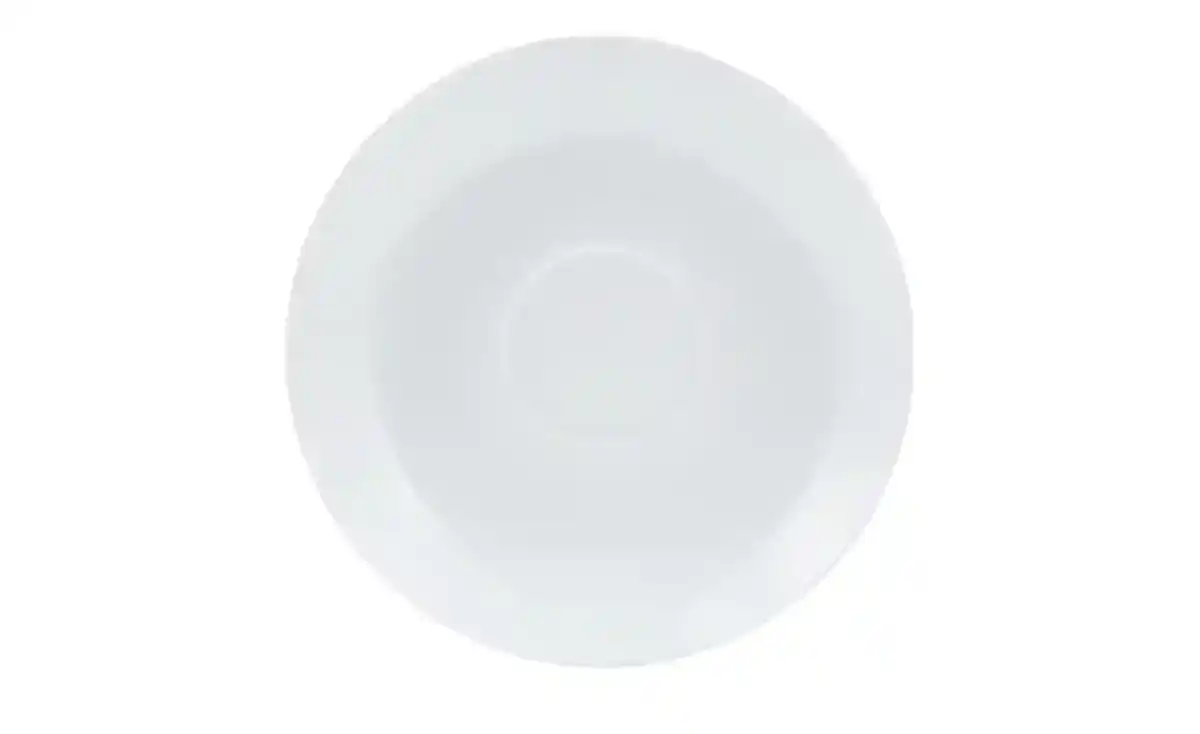 Bild 2 von levelone Kaffeeservice,18-teilig Mira