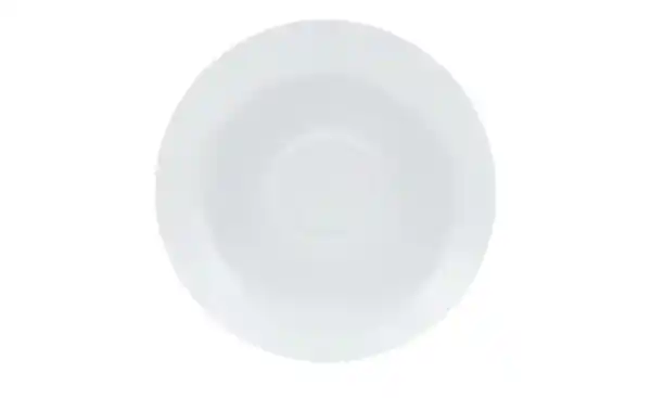 Bild 2 von levelone Kaffeeservice,18-teilig Mira