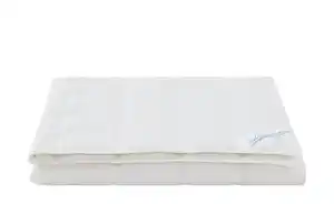 Sommer-Baumwolldecke Wash Cotton