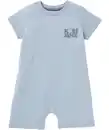 Bild 1 von Süßer Schlafanzug, hellblau