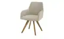 Bild 1 von Woodford Esszimmerstuhl Damask