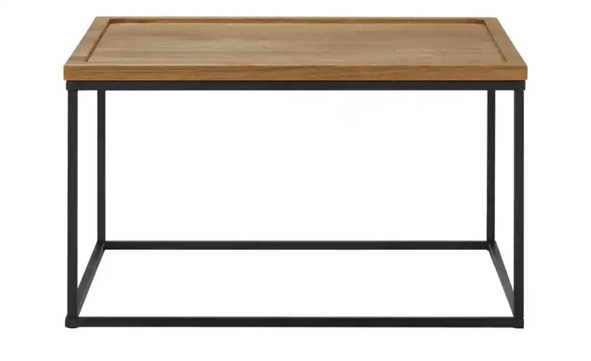 Bild 4 von Couchtisch Illesheim