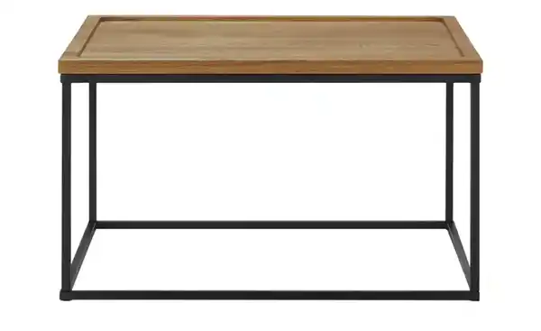 Bild 4 von Couchtisch Illesheim