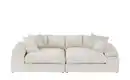 Bild 2 von smart Big Sofa Lianea