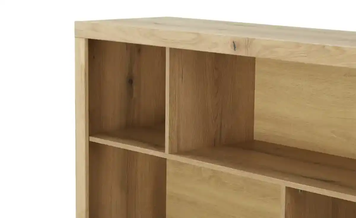 Bild 4 von smart Spielregal Oslo