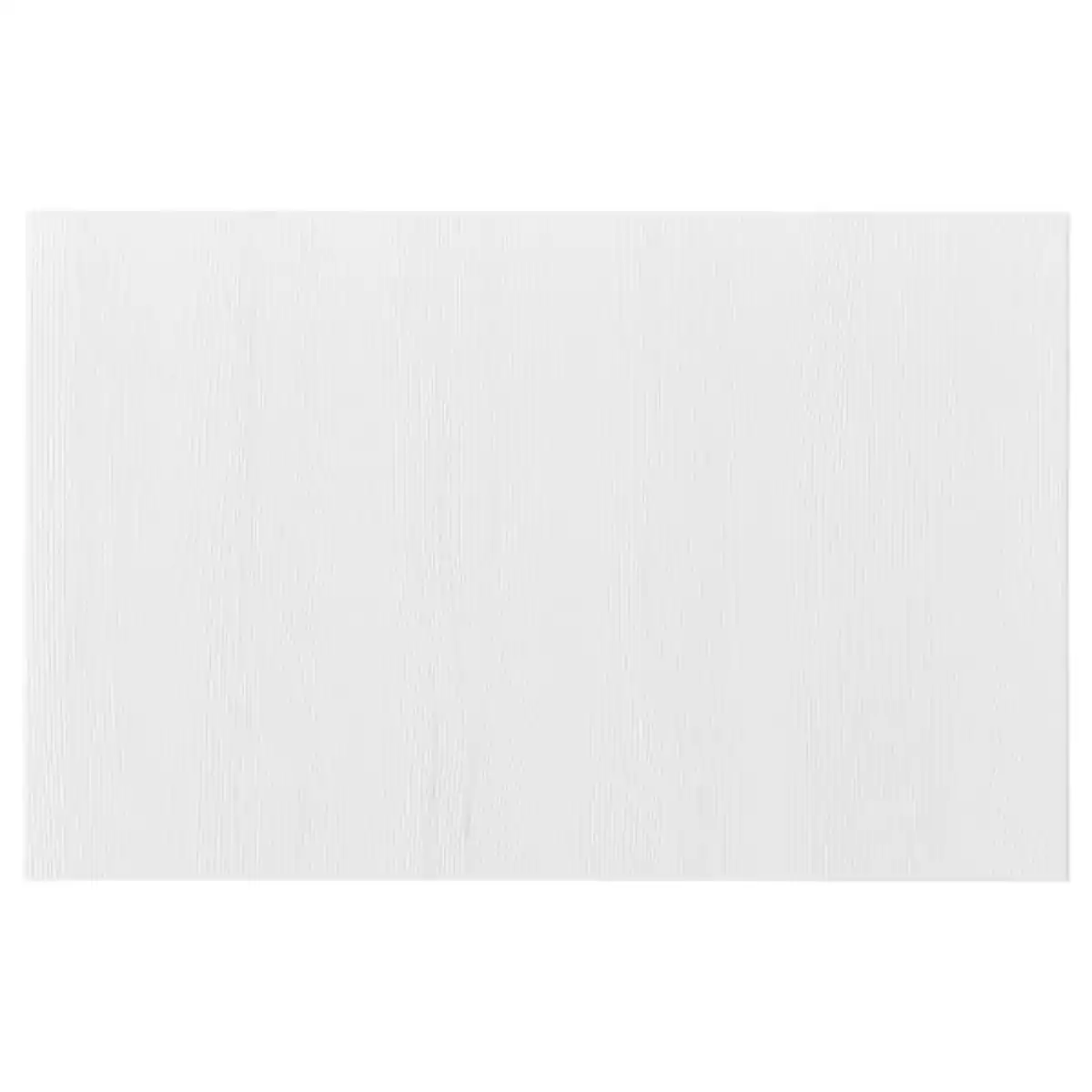 Bild 1 von TIMMERVIKEN Tür/Schubladenfront, weiß, 60x38 cm