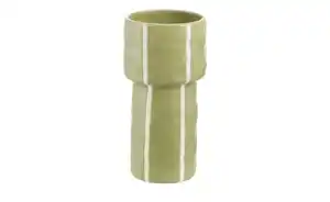 HOME STORY Vase